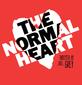 normal-heart.jpg