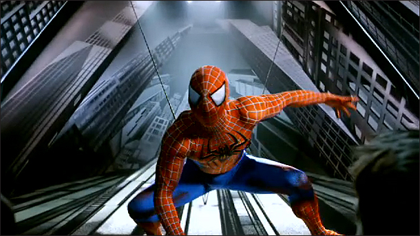 spider-man-musical.jpg
