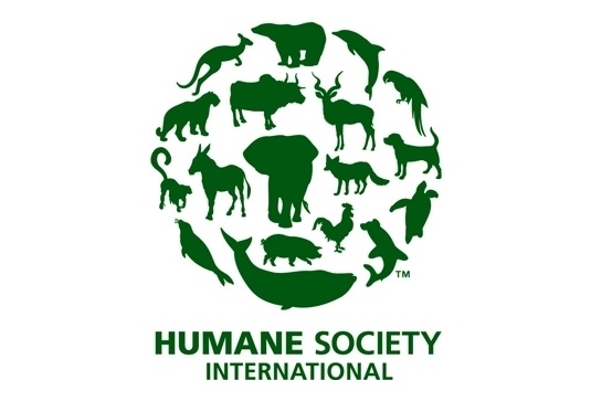 humane_society_international.jpg