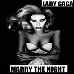 marry-the-night-lady-gaga.jpg