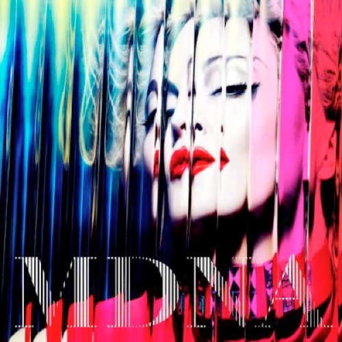 madonna-mdna-album-cover.jpg