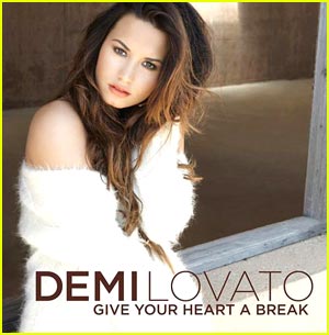 demi-lovato-heart-break-cover.jpg