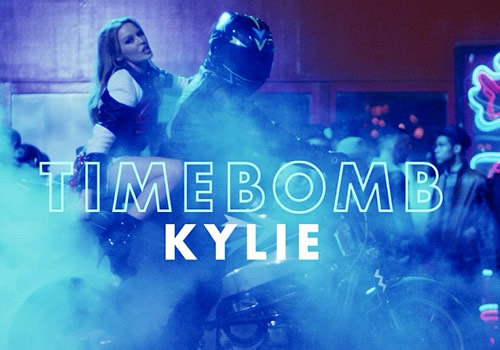 kylie-minogue-time-bomb-music-video.jpg
