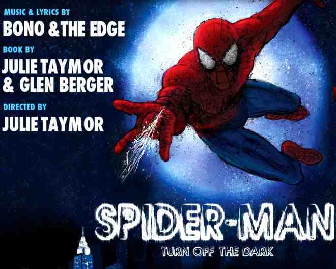 spider-man-turn-off-the-dark-poster.jpg