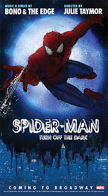 215px-spider-man_musical.jpg
