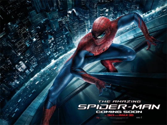 the-amazing-spider-man-online-trailer-is-here-540×4051.png