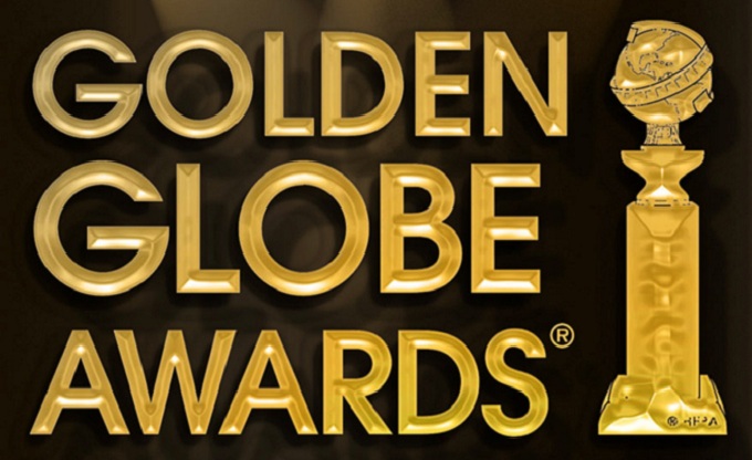 golden_globes_nominations-2013.jpg