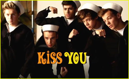 one-direction-kiss-you-preview.jpg