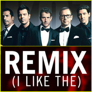 new-kids-on-the-block-remix-i-like-the-listen-now