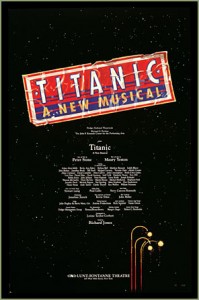Titanic_musical_Broadway_poster