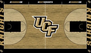 os-ucf-ucf-basketball-court-to-feature-new-loo-001