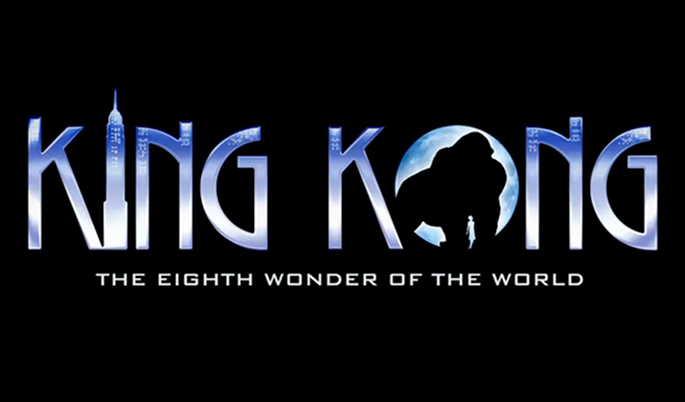King_Kong_(musical)_logo-1
