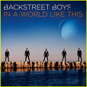backstreet-boys-in-a-world-like-this-listen-now