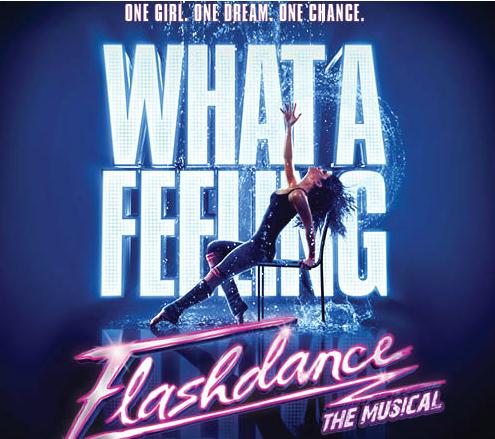 Flashdance-The-Musical-1