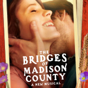 Bridges-of-Madison-County-Broadway-Musical-Tickets-176-120413