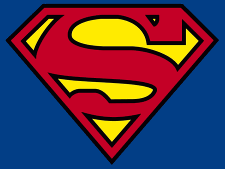 Superman_shield