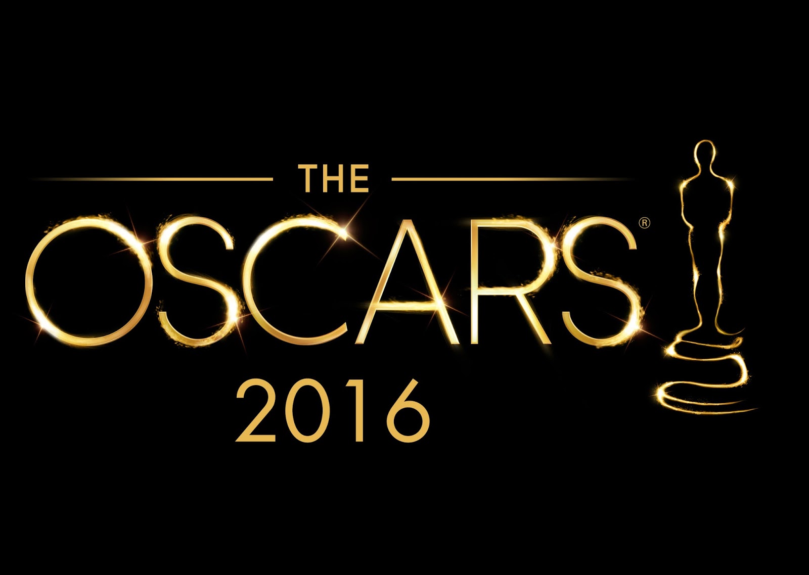 88-Academy-Awards-2016-Oscars-List