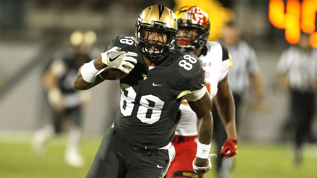 os-pictures-ucf-knights-vs-maryland-20160916-039